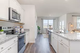 2510 Riverboat Wy, Conway, SC 29526 - Photo 13