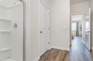 2510 Riverboat Wy, Conway, SC 29526 - Photo 21