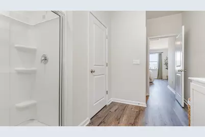 2510 Riverboat Way, Conway, SC 29526 - Photo 21