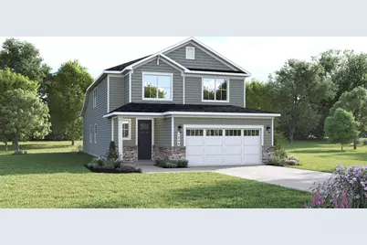 9165 Aideen Dr, Longs, SC 29568 - Photo 1