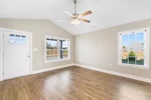 104 Cappin Ln, Aynor, SC 29511 - Photo 9
