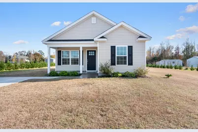 104 Cappin Ln., Aynor, SC 29511 - Photo 7