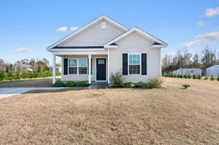 104 Cappin Ln, Aynor, SC 29511 - Photo 7