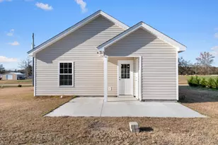104 Cappin Ln, Aynor, SC 29511 - Photo 15