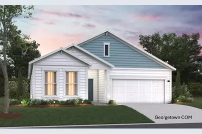 1024 Cavaletti Ct., Myrtle Beach, SC 29588 - Photo 1
