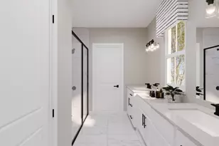 9043 Aideen Dr, Longs, SC 29568 - Photo 9