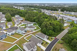 370 Rose Mallow Dr, Myrtle Beach, SC 29579 - Photo 9