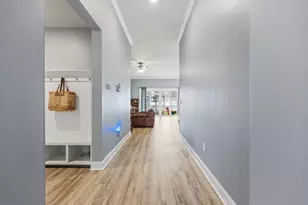 370 Rose Mallow Dr, Myrtle Beach, SC 29579 - Photo 21