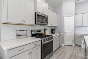 370 Rose Mallow Dr, Myrtle Beach, SC 29579 - Photo 17