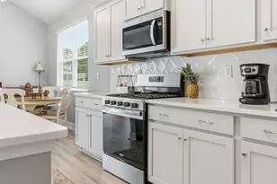370 Rose Mallow Dr, Myrtle Beach, SC 29579 - Photo 15