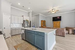 370 Rose Mallow Dr, Myrtle Beach, SC 29579 - Photo 23