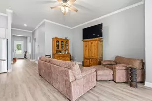 370 Rose Mallow Dr, Myrtle Beach, SC 29579 - Photo 25