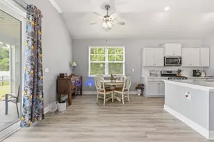 370 Rose Mallow Dr, Myrtle Beach, SC 29579 - Photo 27