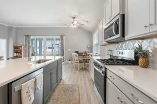 370 Rose Mallow Dr, Myrtle Beach, SC 29579 - Photo 19