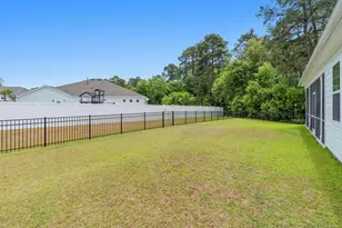 370 Rose Mallow Dr, Myrtle Beach, SC 29579 - Photo 45
