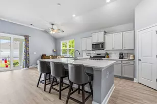 370 Rose Mallow Dr, Myrtle Beach, SC 29579 - Photo 13
