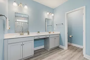 370 Rose Mallow Dr, Myrtle Beach, SC 29579 - Photo 33
