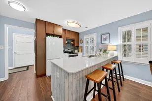 127 Weehawka Way, Pawleys Island, SC 29585 - Photo 5