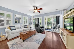 127 Weehawka Way, Pawleys Island, SC 29585 - Photo 9