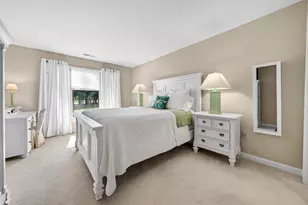 127 Weehawka Way, Pawleys Island, SC 29585 - Photo 15