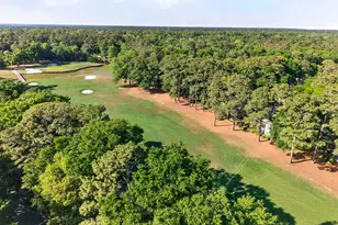 127 Weehawka Way, Pawleys Island, SC 29585 - Photo 27