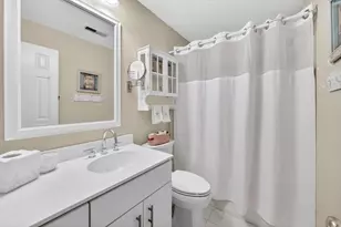 127 Weehawka Way, Pawleys Island, SC 29585 - Photo 23