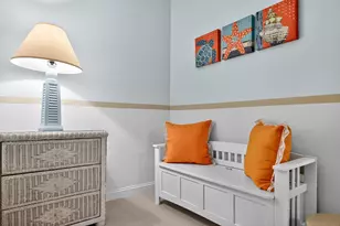 127 Weehawka Way, Pawleys Island, SC 29585 - Photo 21