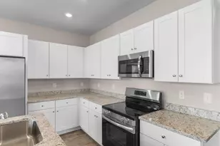 3970 Hibiscus Dr, Little River, SC 29566 - Photo 9