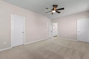 3970 Hibiscus Dr, Little River, SC 29566 - Photo 21
