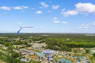 3970 Hibiscus Dr, Little River, SC 29566 - Photo 41