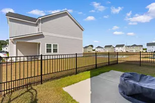 3970 Hibiscus Dr, Little River, SC 29566 - Photo 35