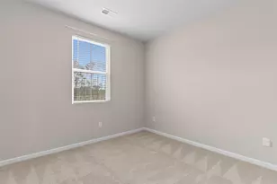 3970 Hibiscus Dr, Little River, SC 29566 - Photo 31