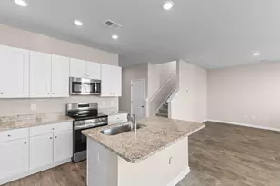 3970 Hibiscus Dr, Little River, SC 29566 - Photo 13