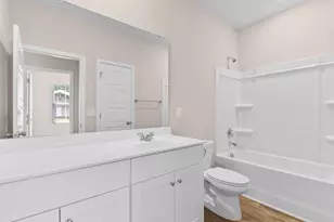 3970 Hibiscus Dr, Little River, SC 29566 - Photo 19