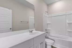 3970 Hibiscus Dr, Little River, SC 29566 - Photo 29