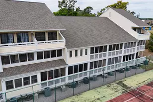 1100 Possum Trot Rd, North Myrtle Beach, SC 29582 - Photo 19