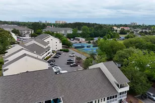1100 Possum Trot Rd, North Myrtle Beach, SC 29582 - Photo 25