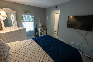 1100 Possum Trot Rd, North Myrtle Beach, SC 29582 - Photo 17