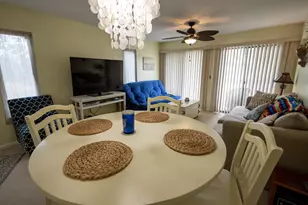 1100 Possum Trot Rd, North Myrtle Beach, SC 29582 - Photo 5