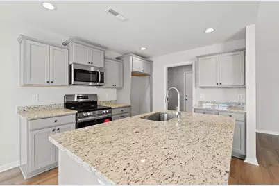 912 Woodside Dr., Conway, SC 29526 - Photo 5
