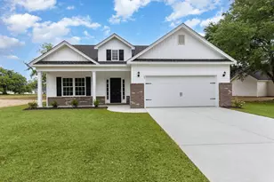 912 Woodside Dr, Conway, SC 29526 - Photo 1