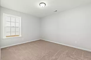 912 Woodside Dr, Conway, SC 29526 - Photo 15