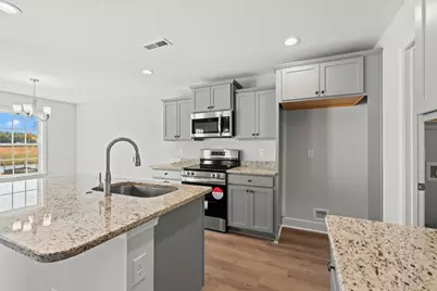 912 Woodside Dr., Conway, SC 29526 - Photo 7