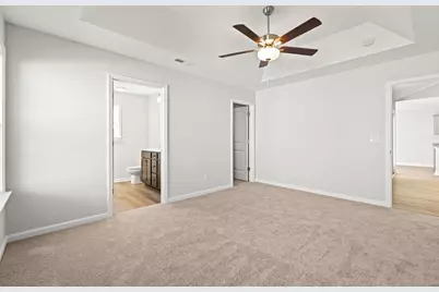912 Woodside Dr., Conway, SC 29526 - Photo 11