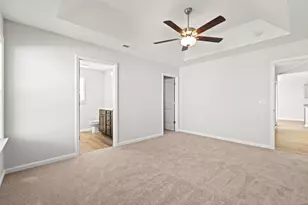 912 Woodside Dr, Conway, SC 29526 - Photo 11