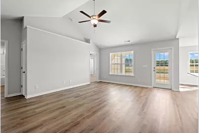 912 Woodside Dr., Conway, SC 29526 - Photo 3