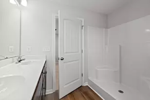 912 Woodside Dr, Conway, SC 29526 - Photo 13