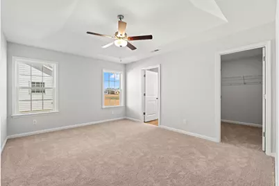 912 Woodside Dr., Conway, SC 29526 - Photo 9