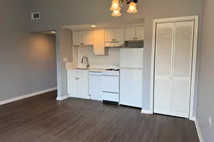 1025 Plantation Dr, Little River, SC 29566 - Photo 5
