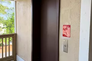 1025 Plantation Dr, Little River, SC 29566 - Photo 23